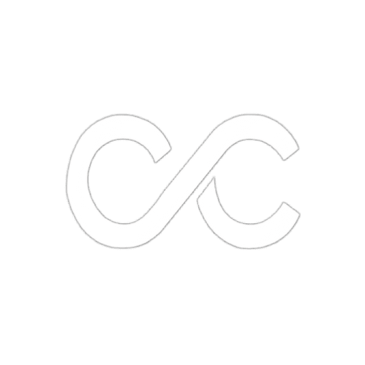 CustomizeCart Logo
