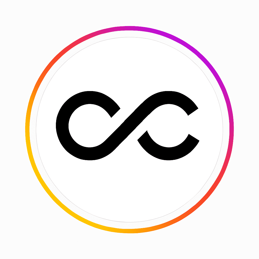 Profile Logo