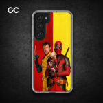 Next Product Image